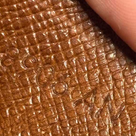 SOLD - Picture 14 of 15